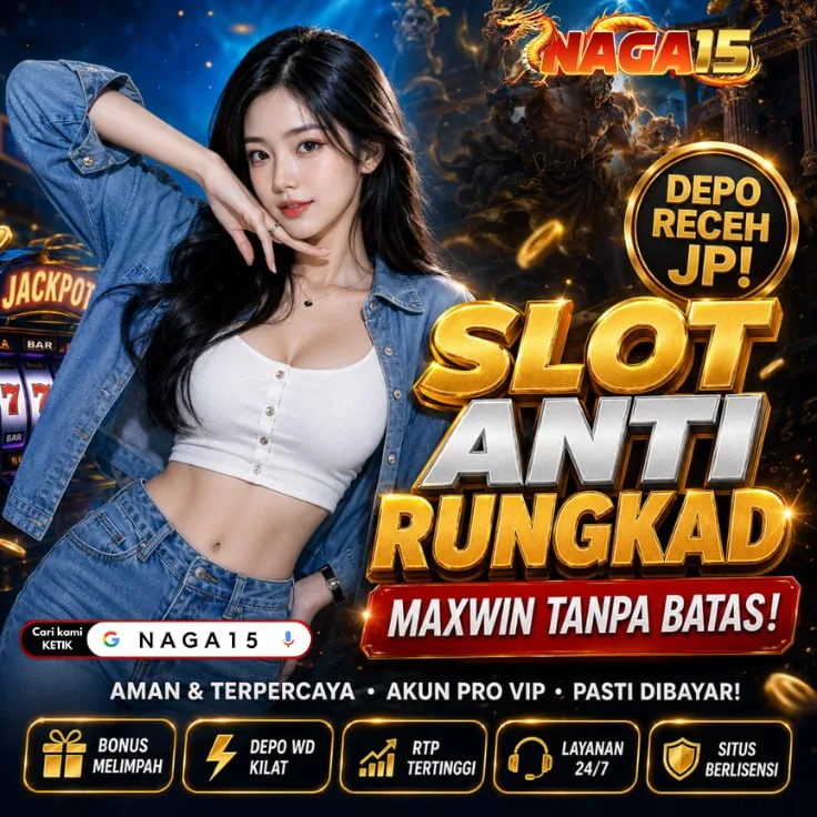 JURAGAN28ROG